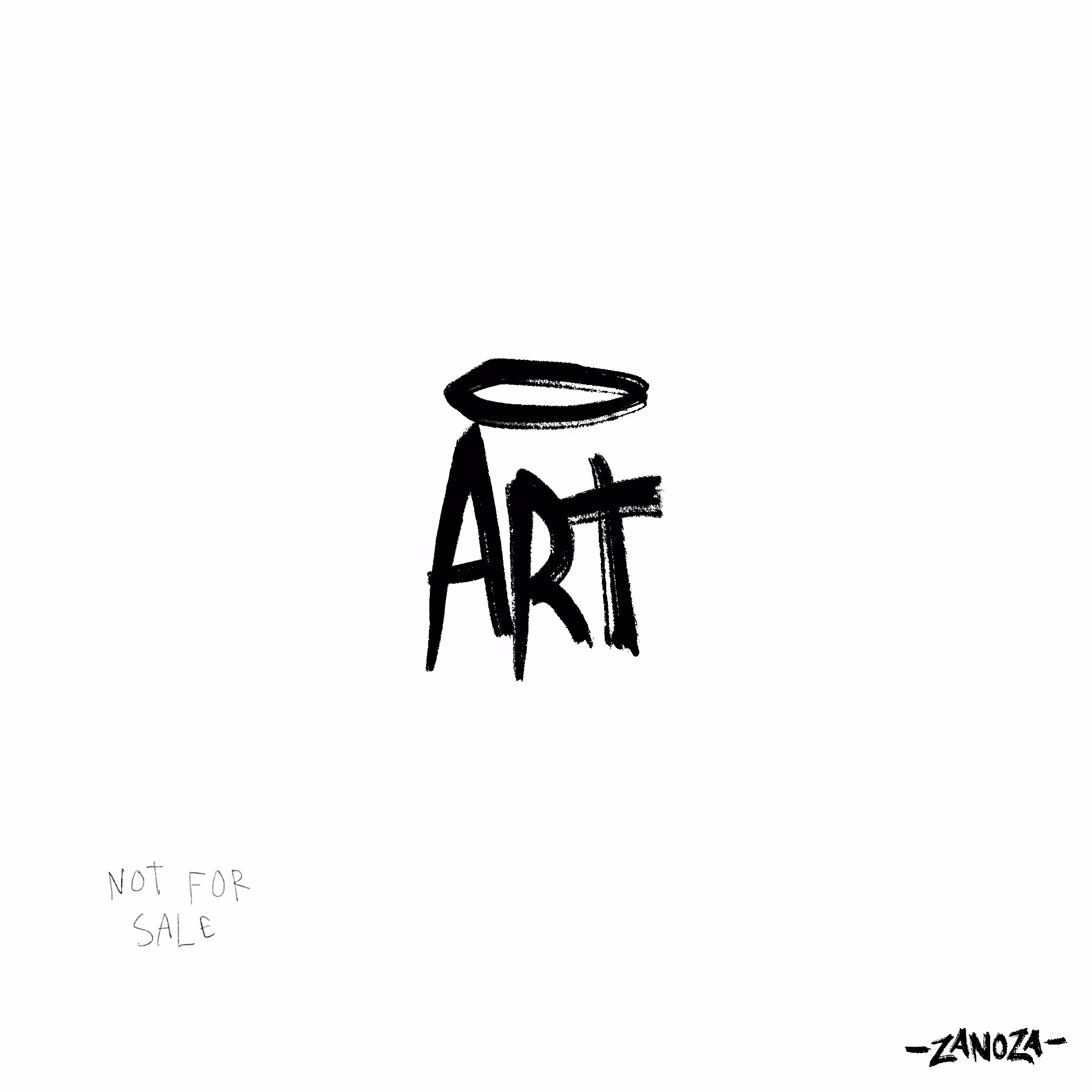 0% ART #923