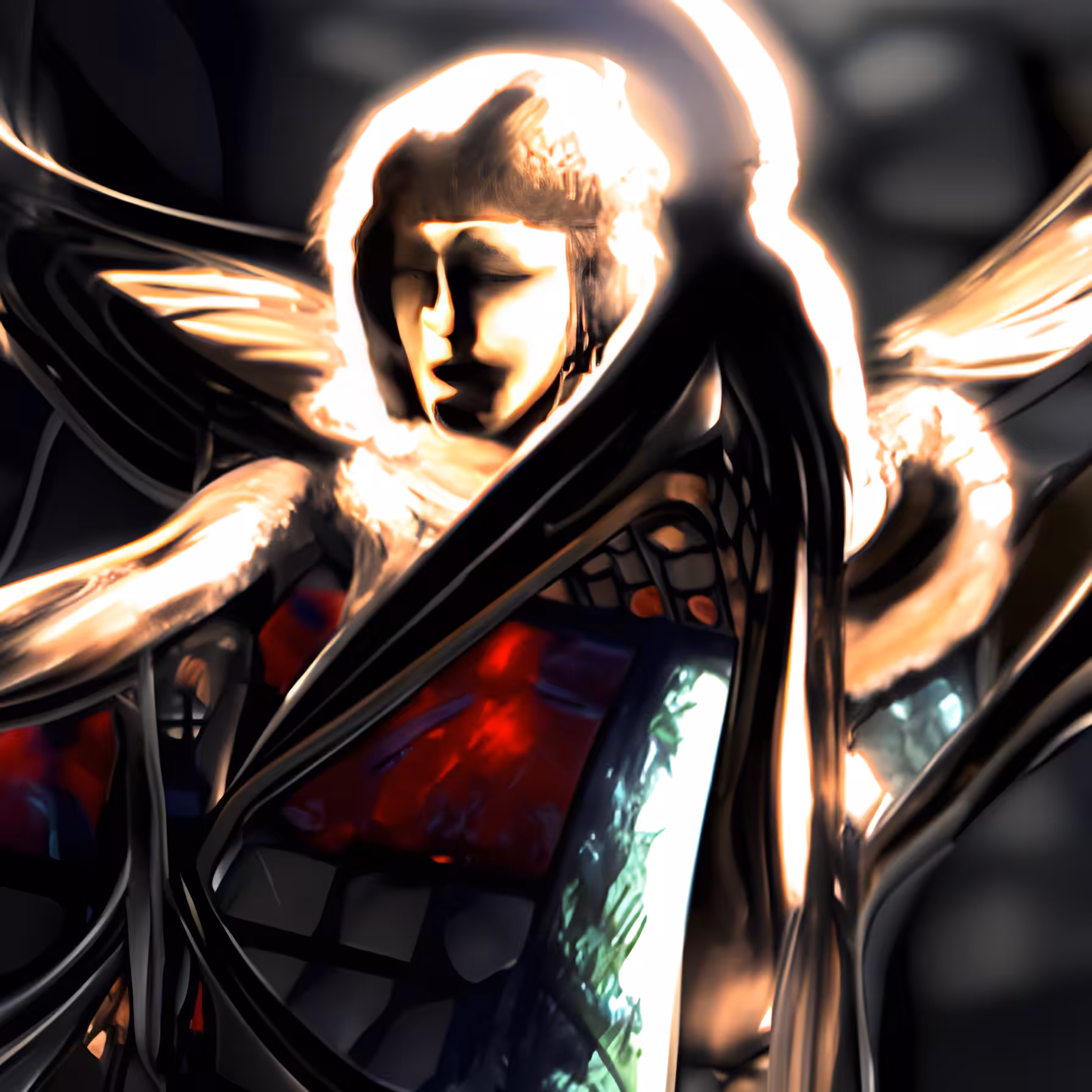 seraph24
