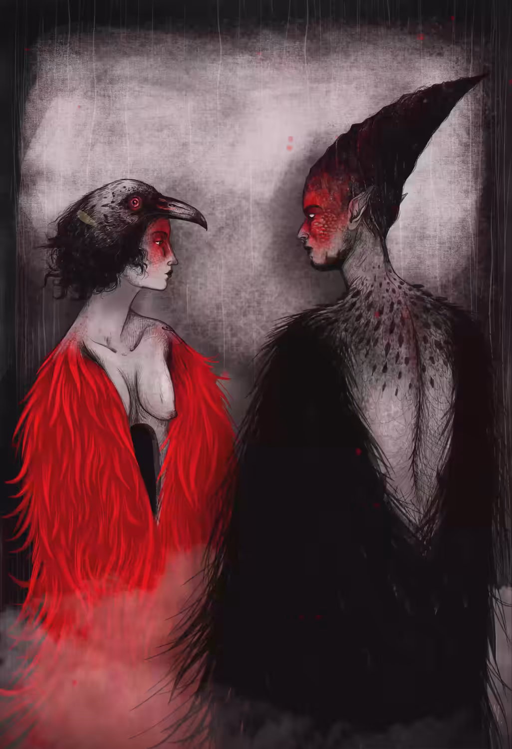 The Gift