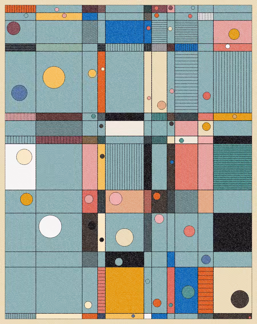 Zometric #115
