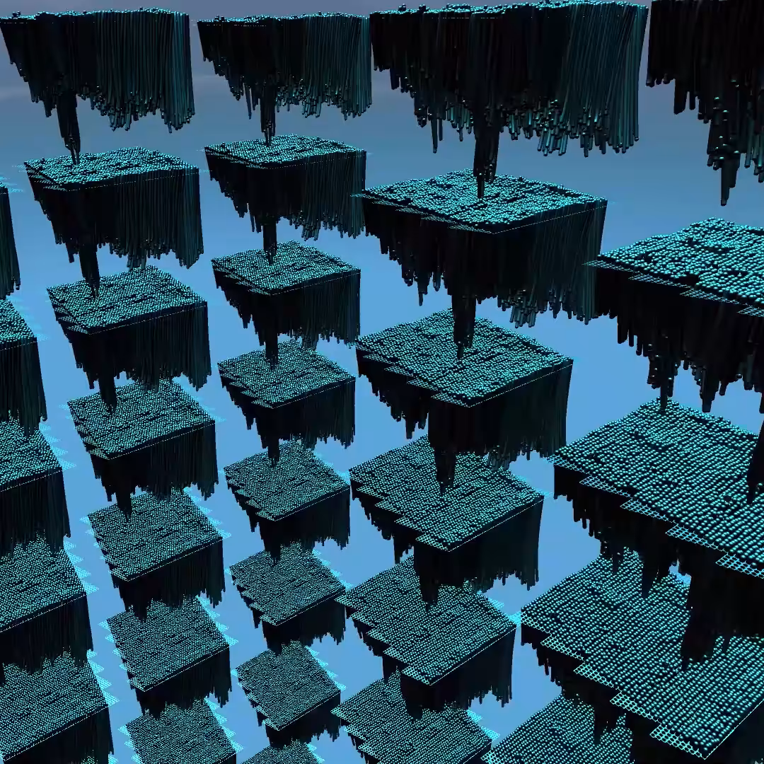 90 blocks 018 
