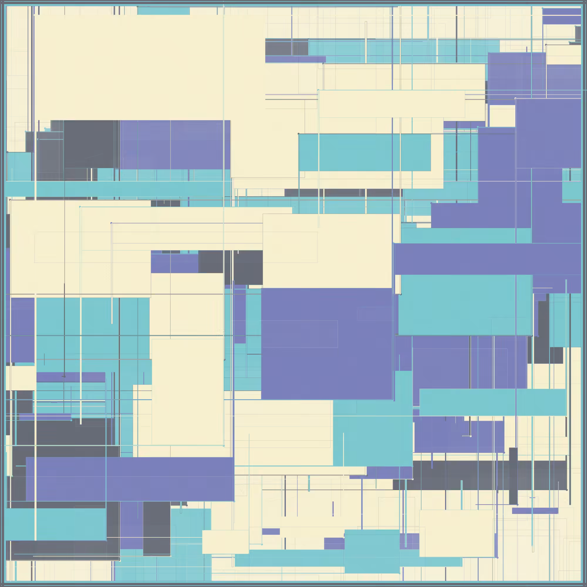 Strange Data #348
