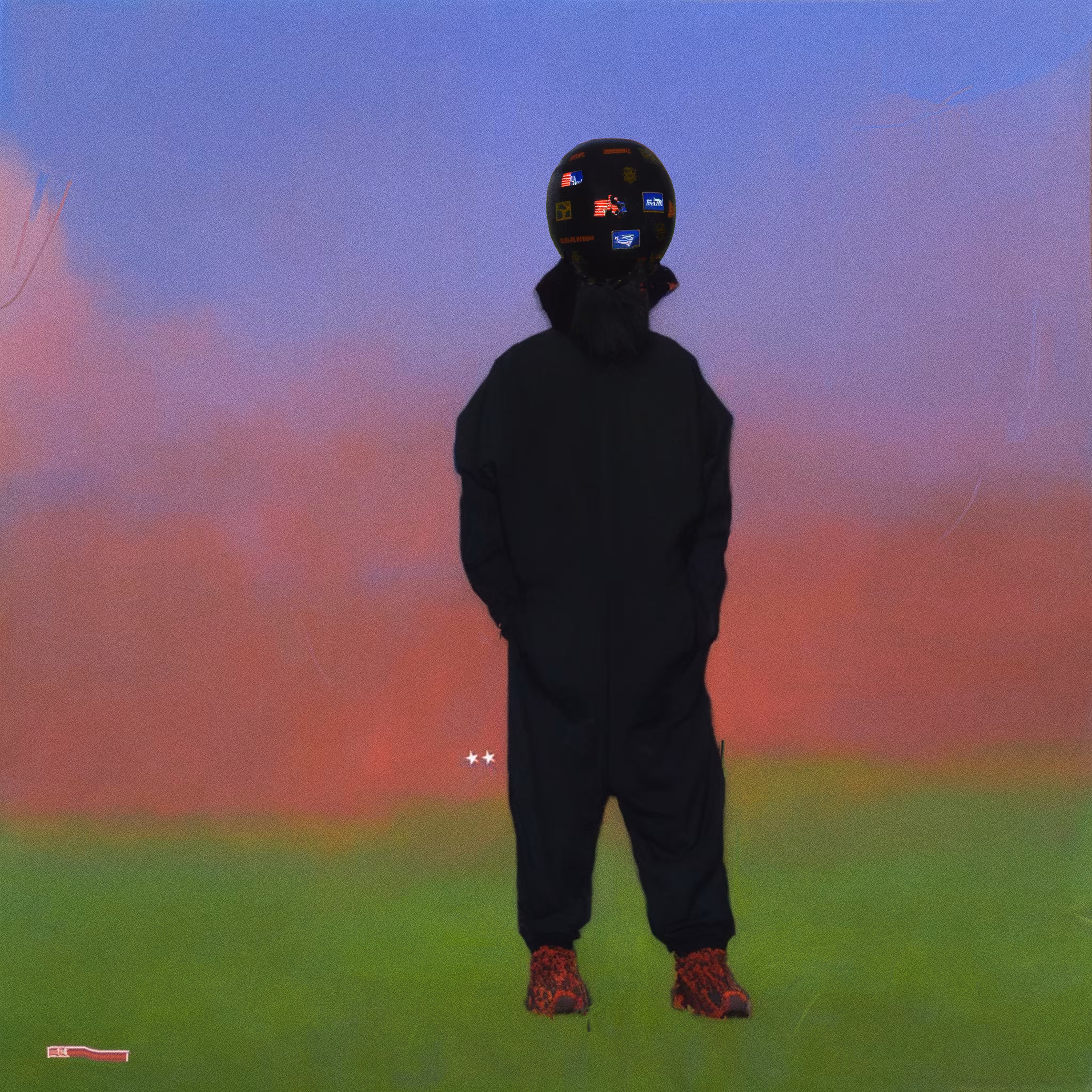 Untitled(4)_wqe23
