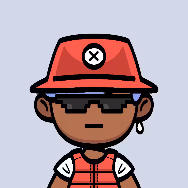 Kila #314