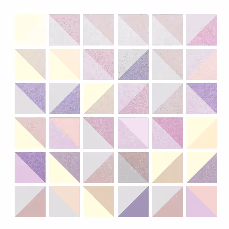 Triangles #58