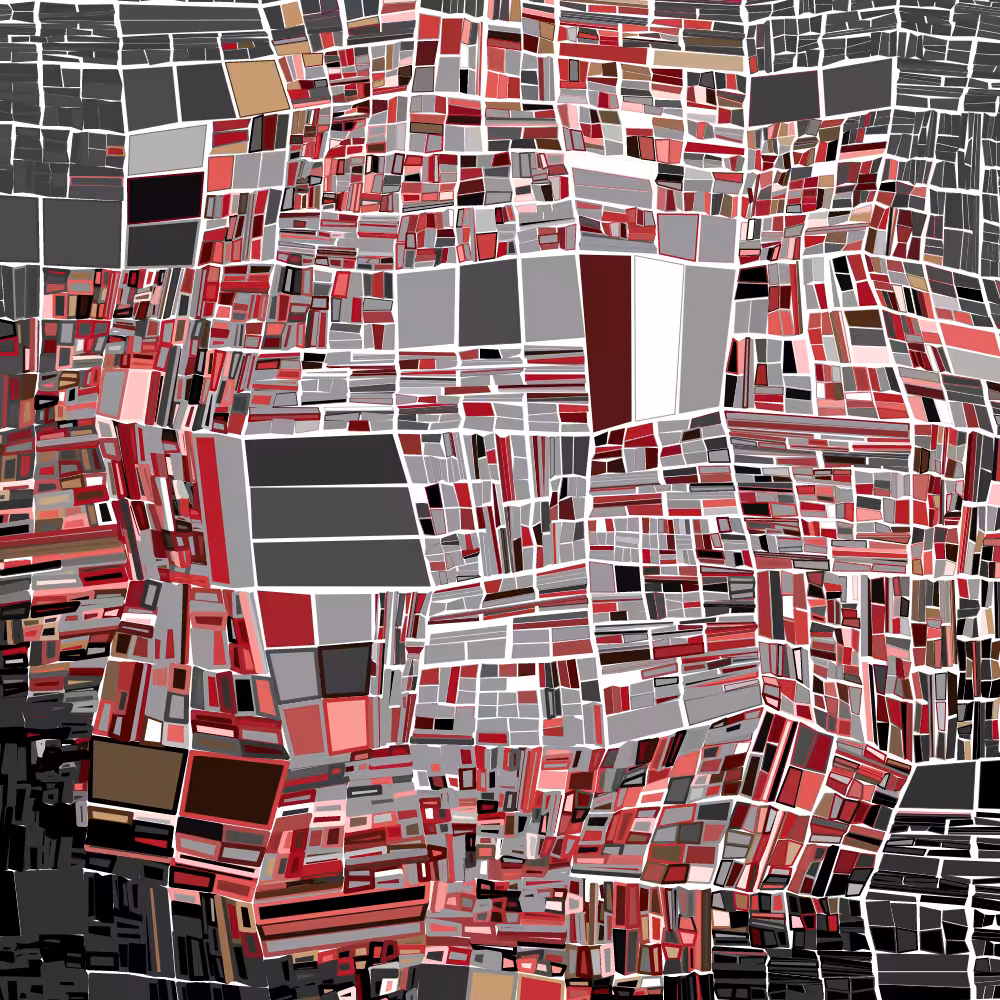 unfold.circle #206