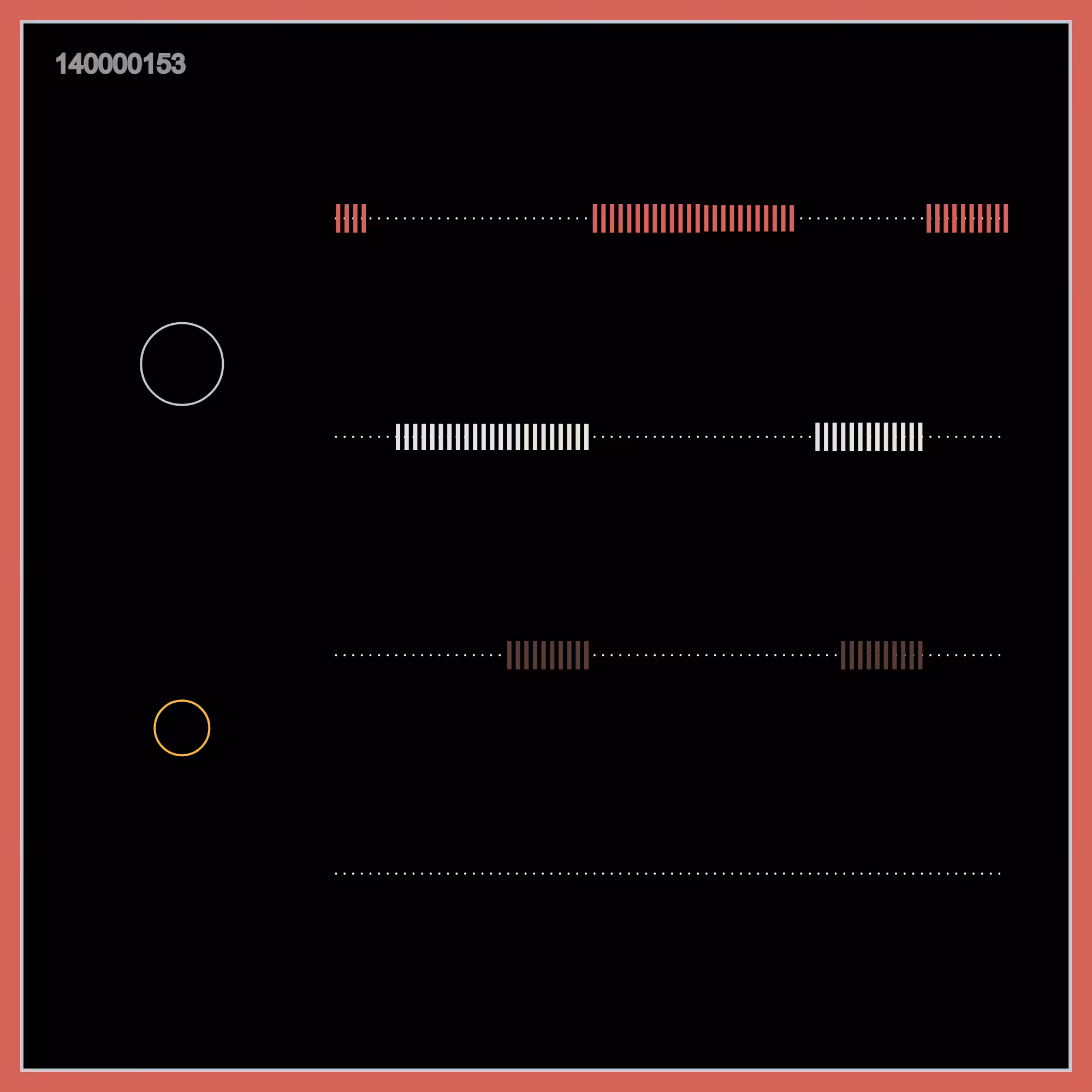 B-side #153