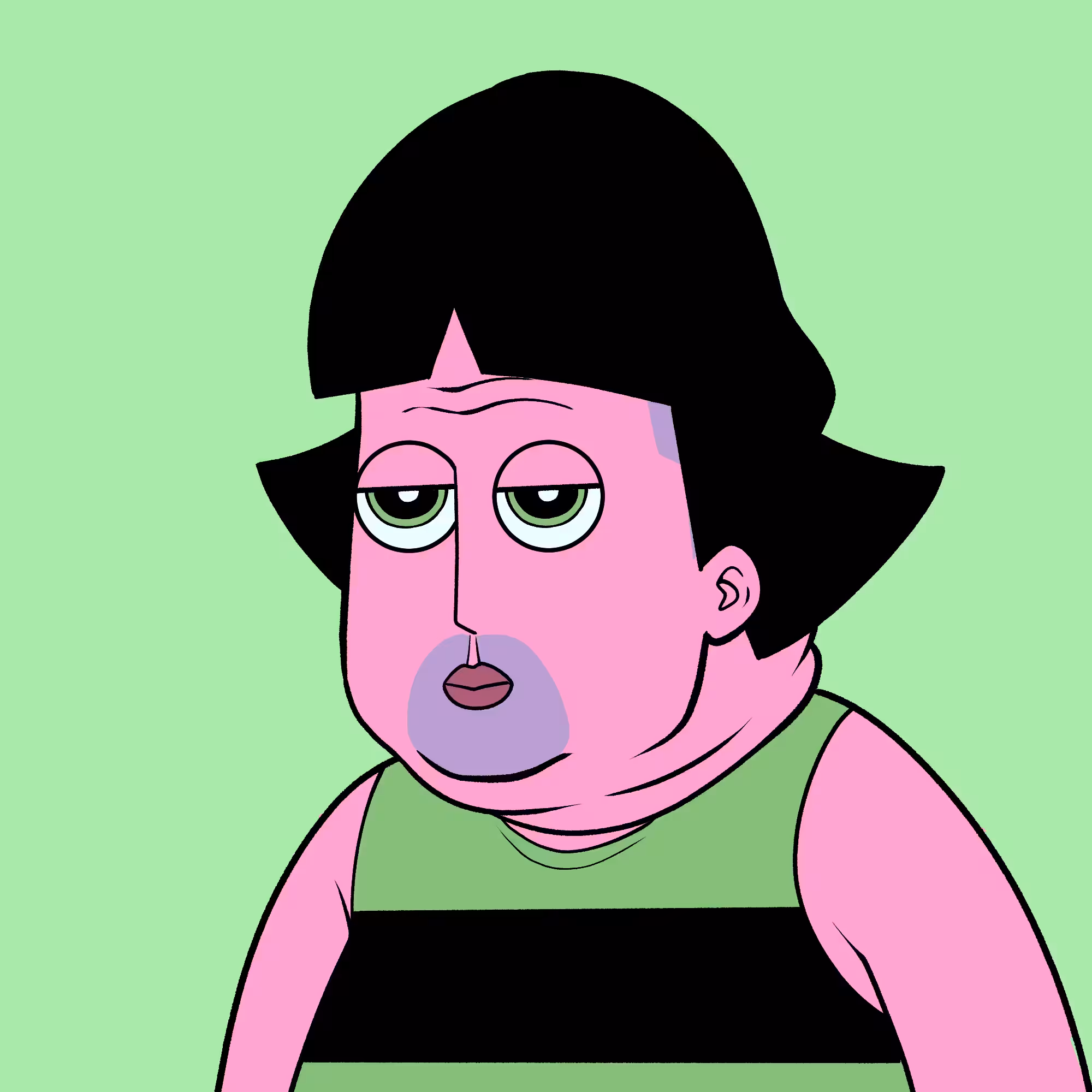 #483