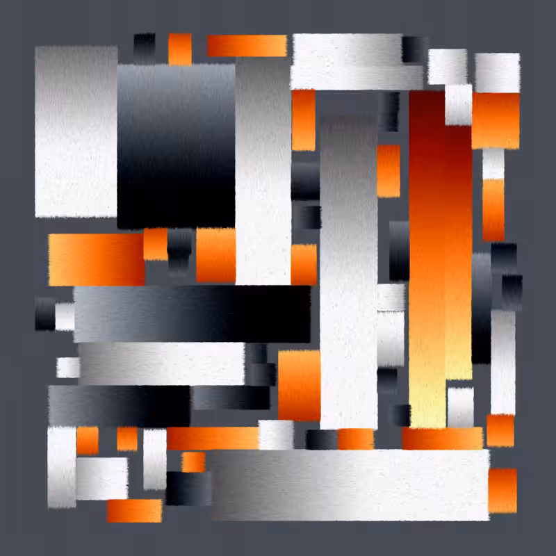 Connexions #40