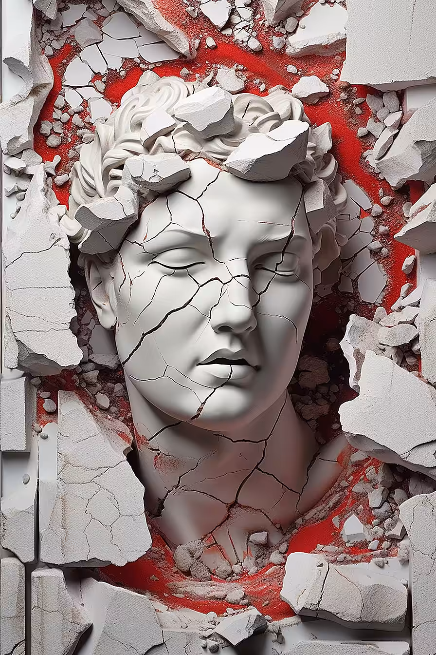 GREEK