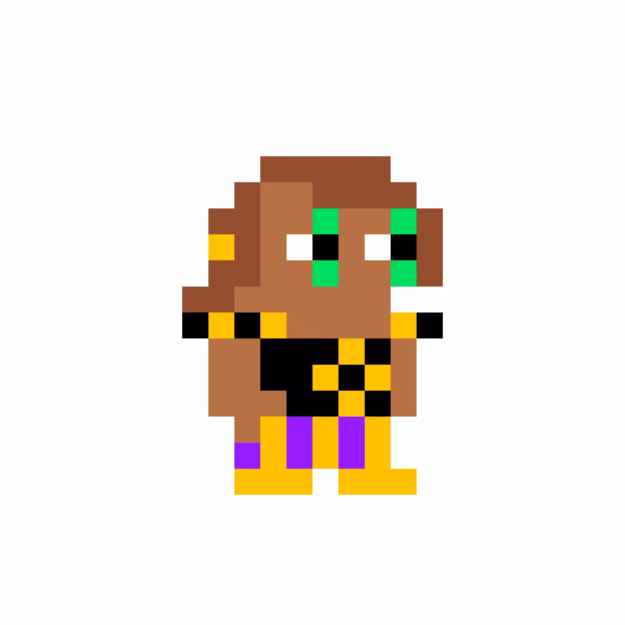 Plurbs #152