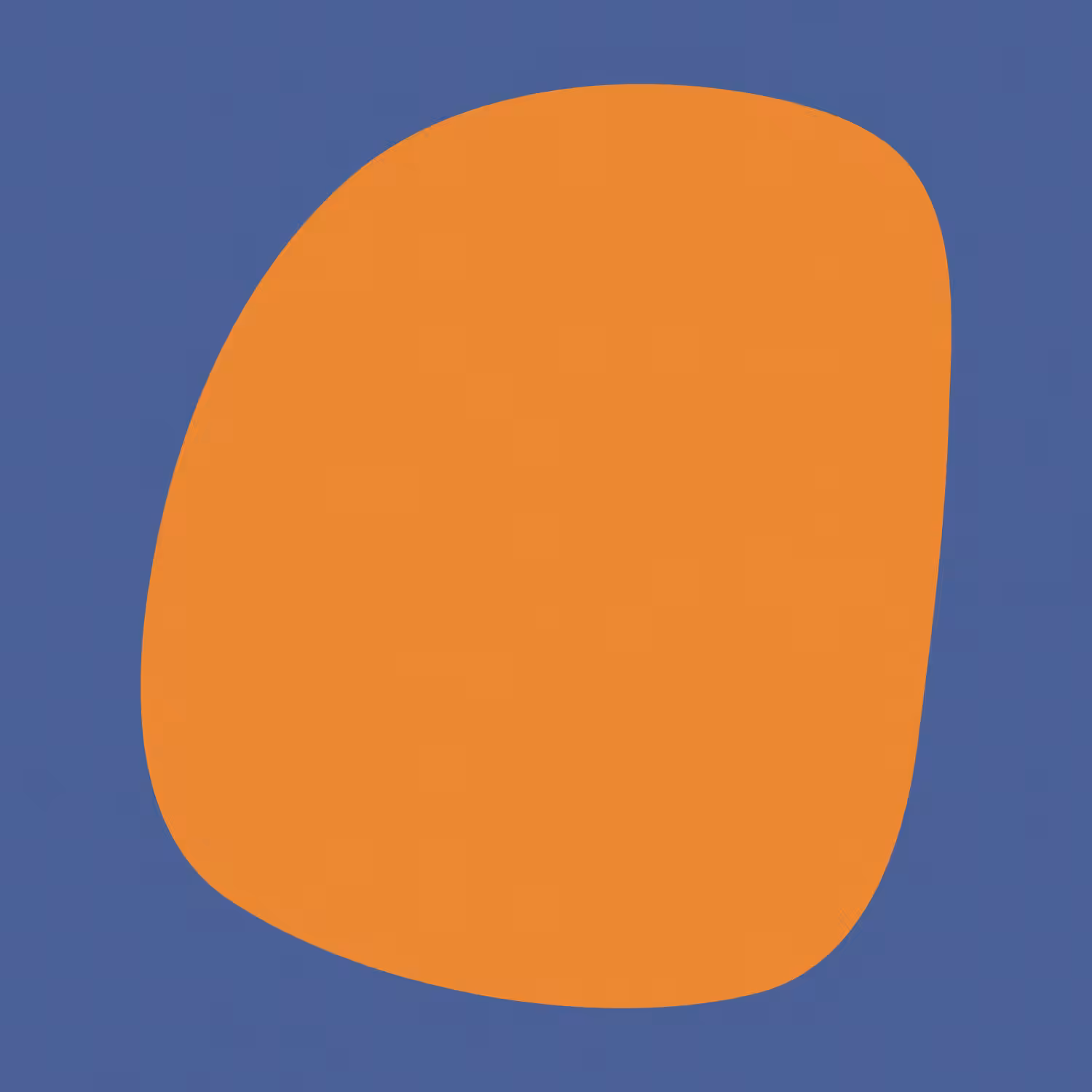 color combinations #82