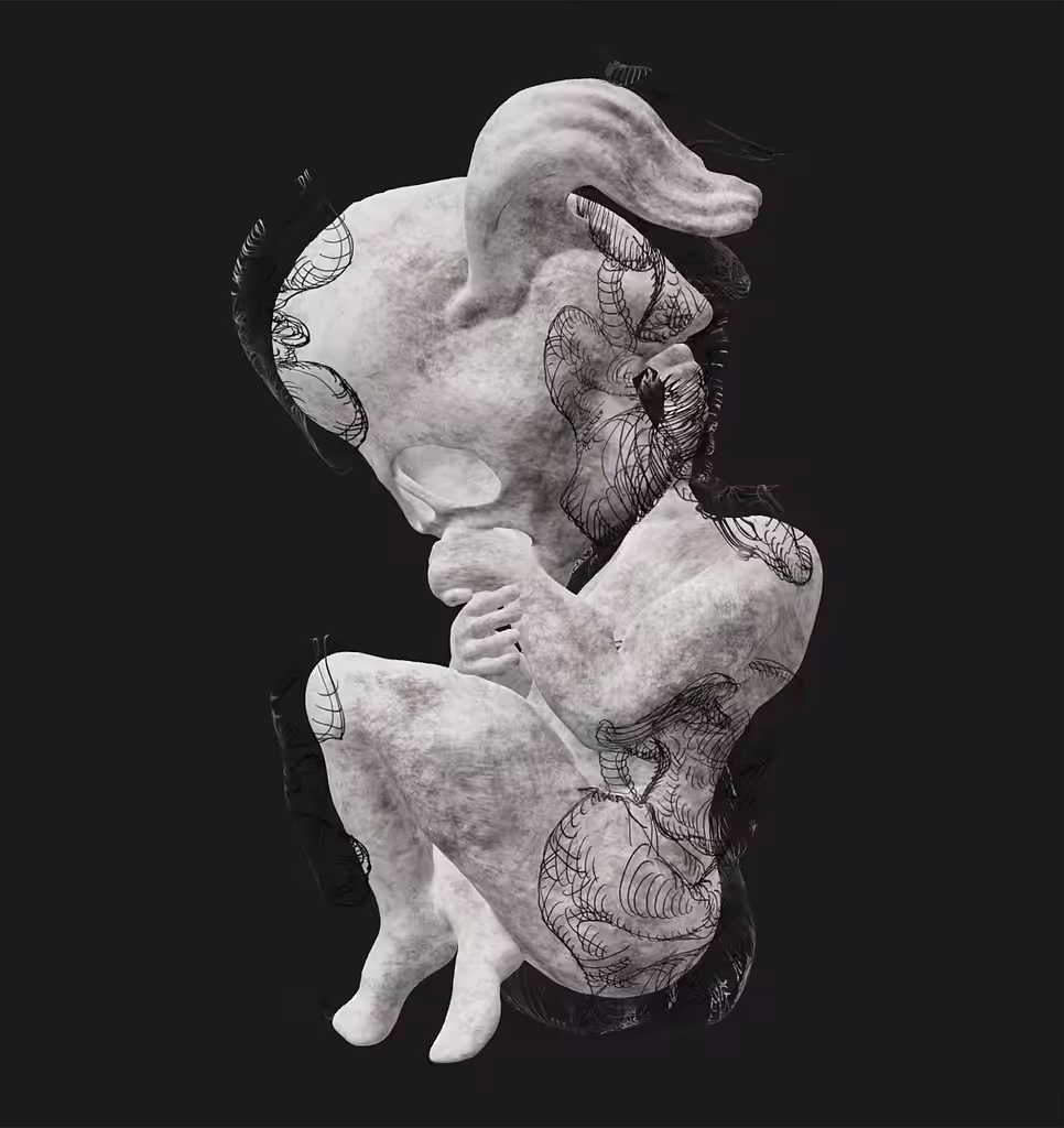 Vienna Contemporary Collaboration