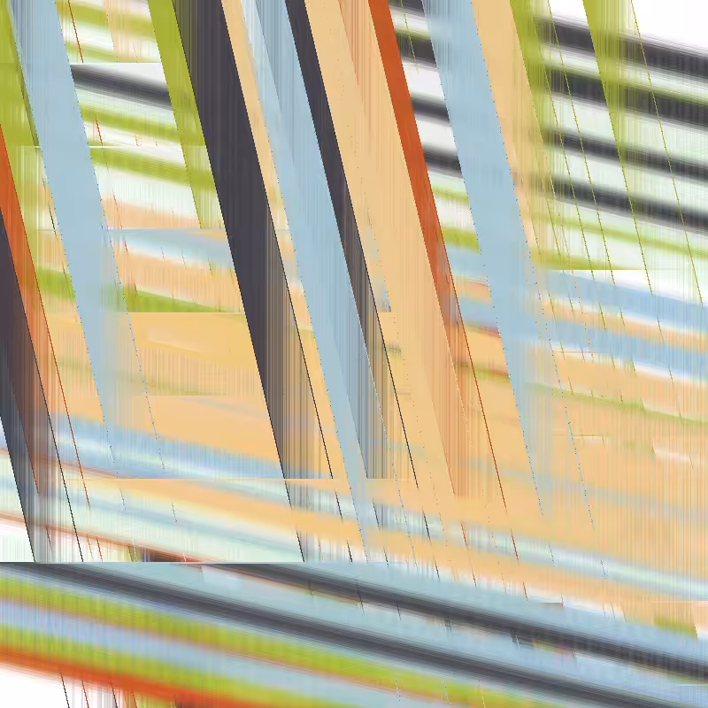 interference x resonance #261