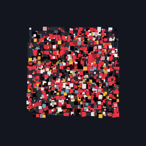 Helio World #194