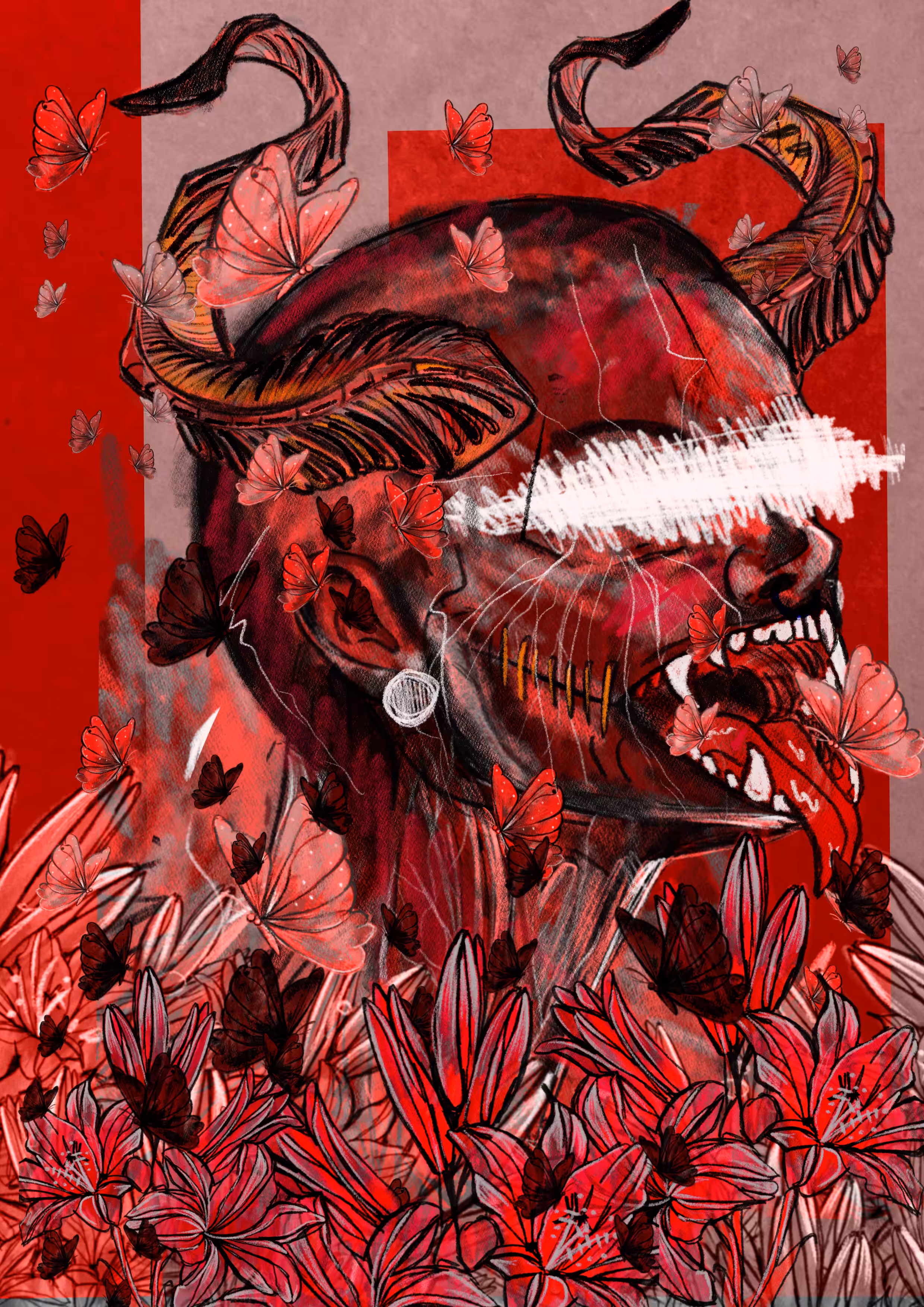 Hell