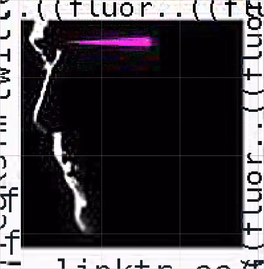 MICROGRAM 142/144 