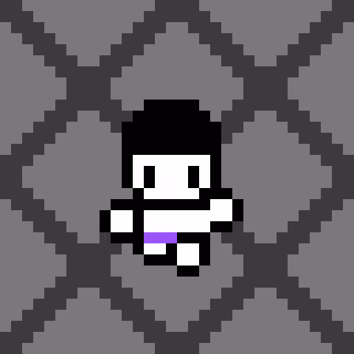 UNKNOWN RPG HEROES #21