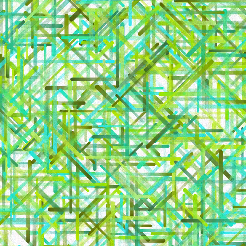 Sticks Lab #154