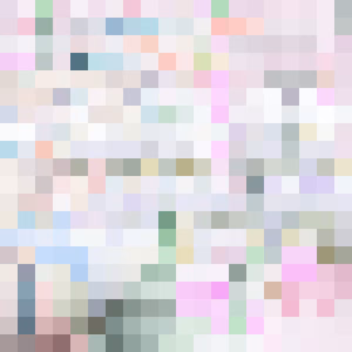 Dom-Colors #0001