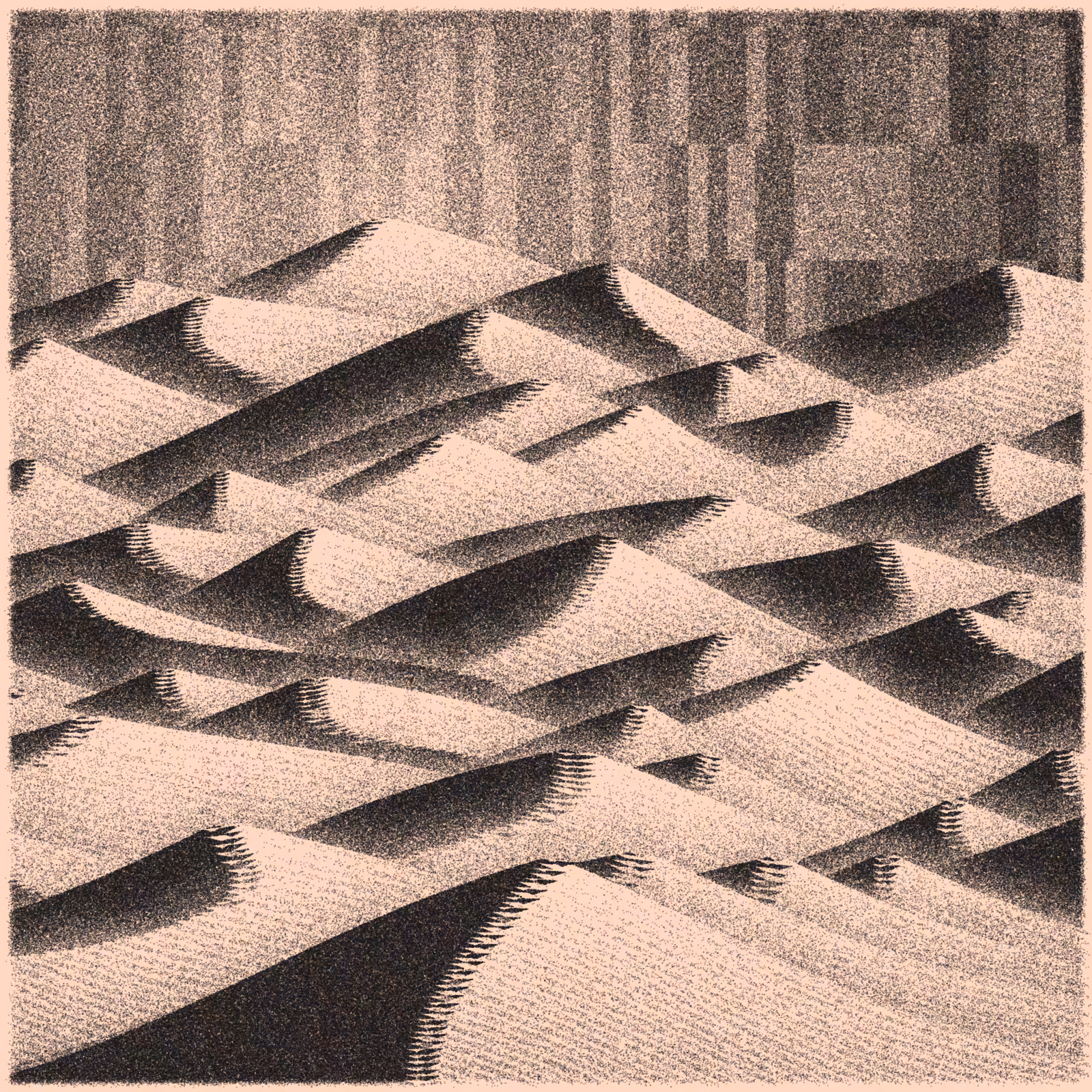 Solace #124