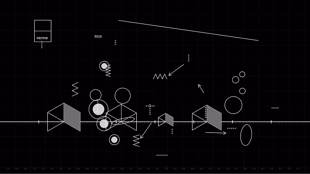 technical 020