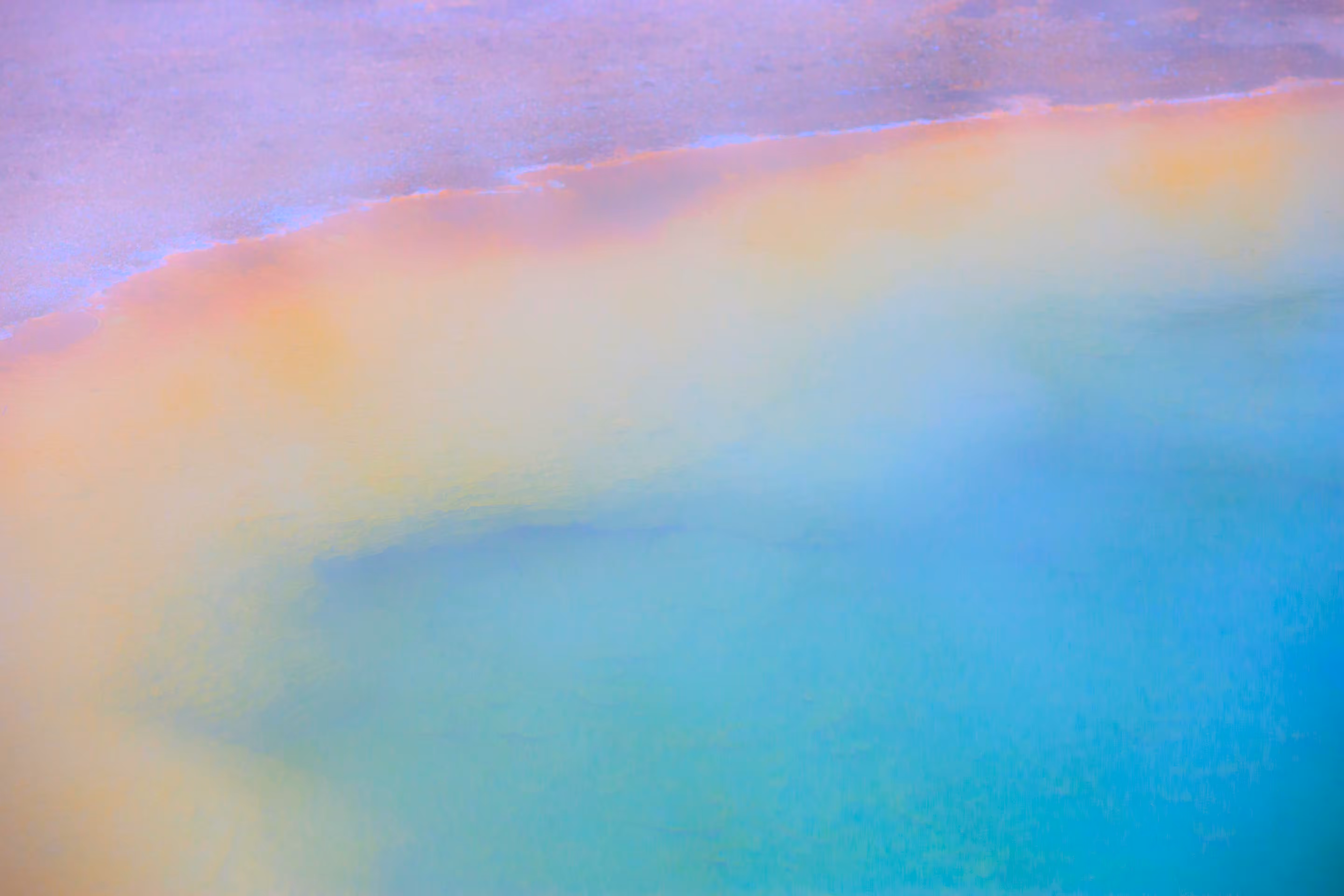 Experimental Series
