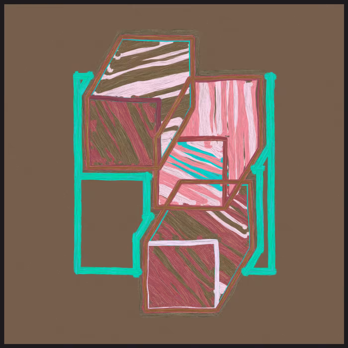 colori #70