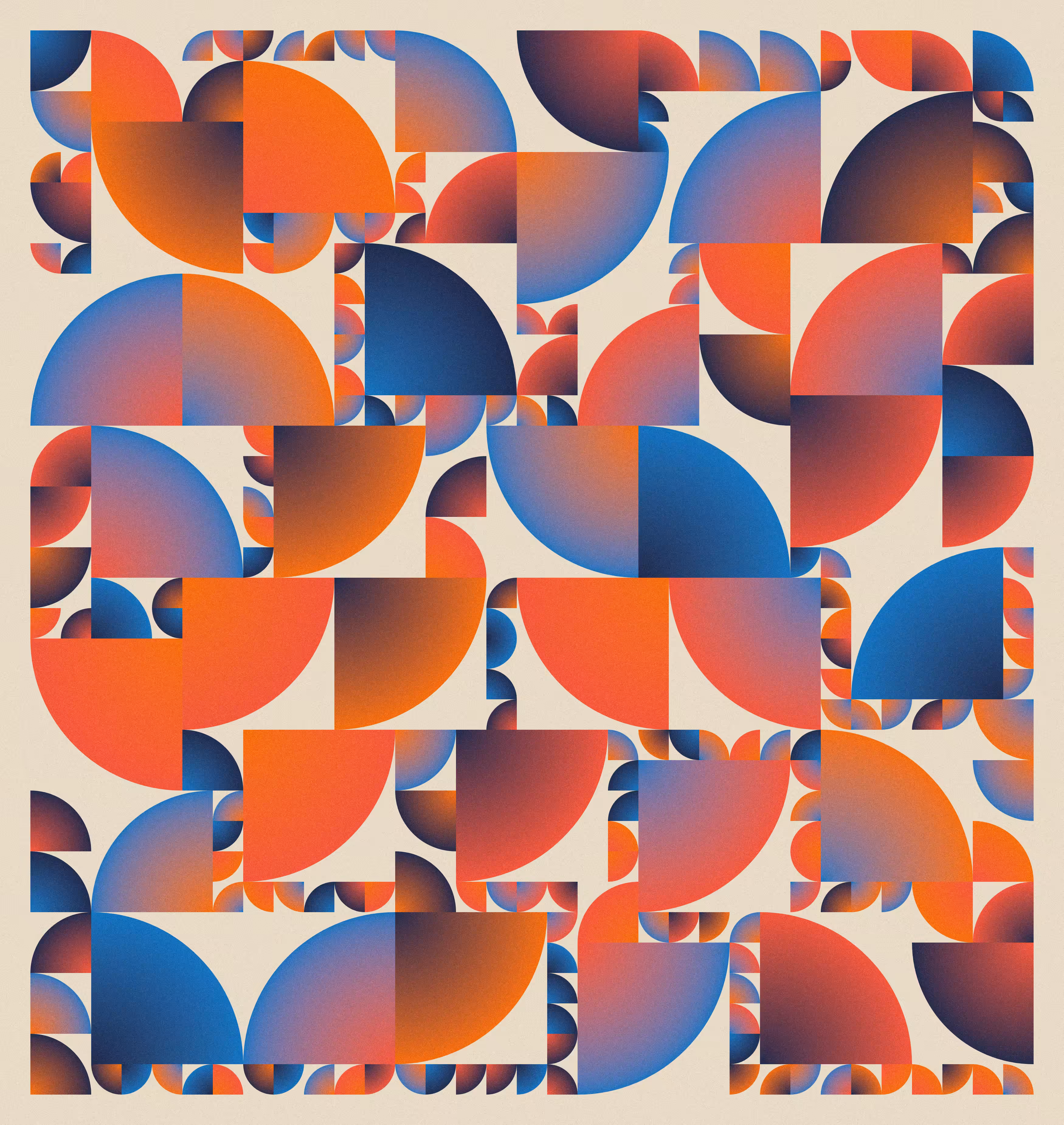 Gratistitch #225