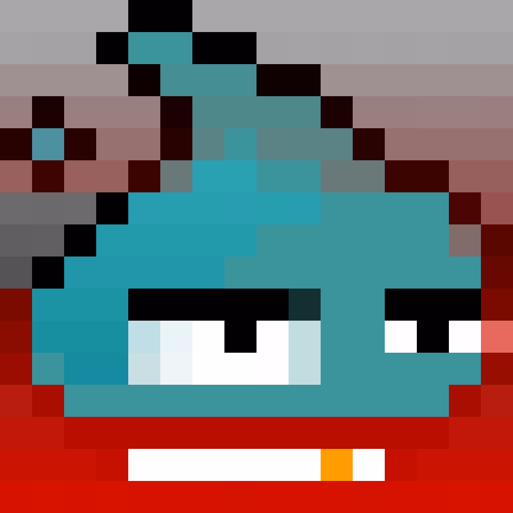 flamer #7