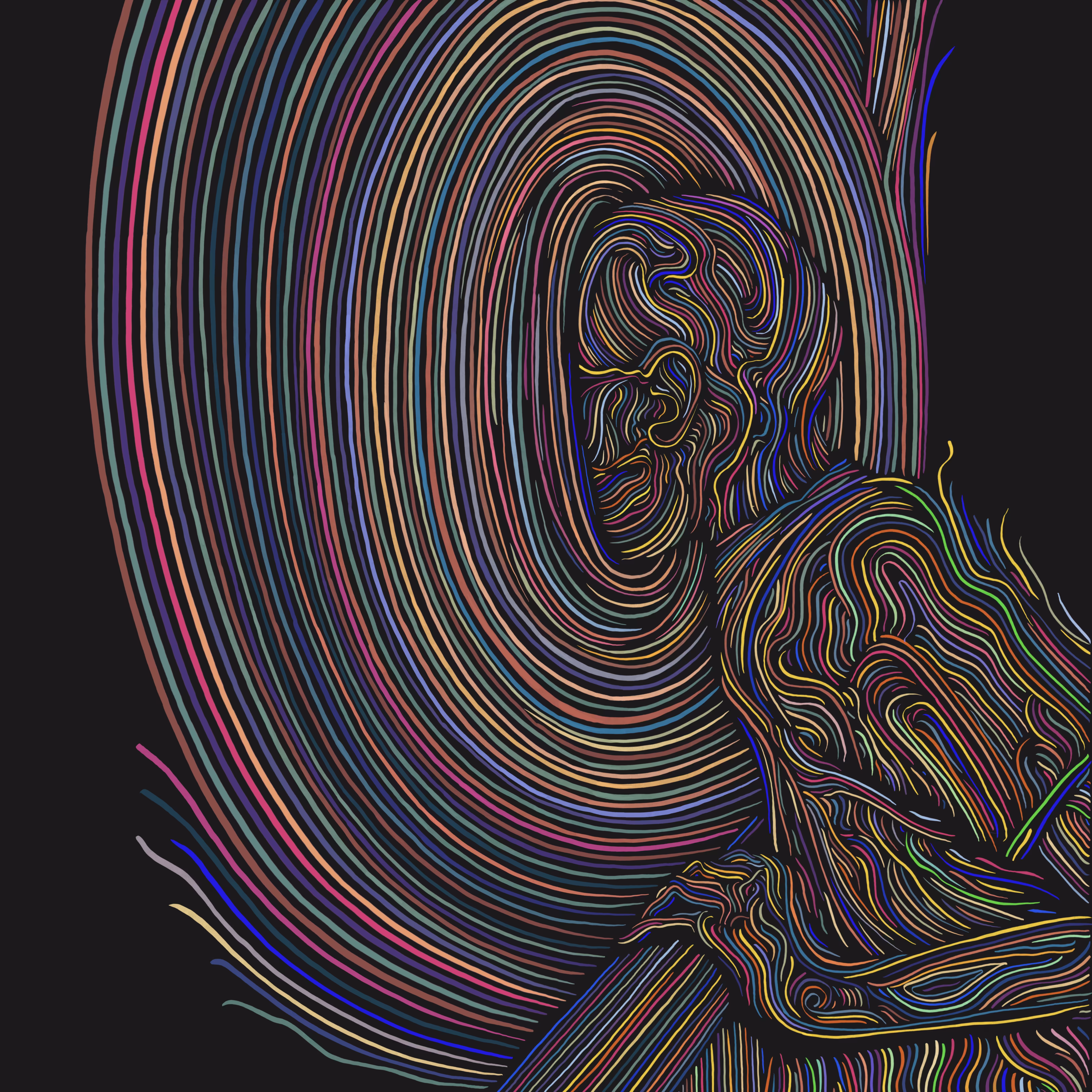 Time and Space