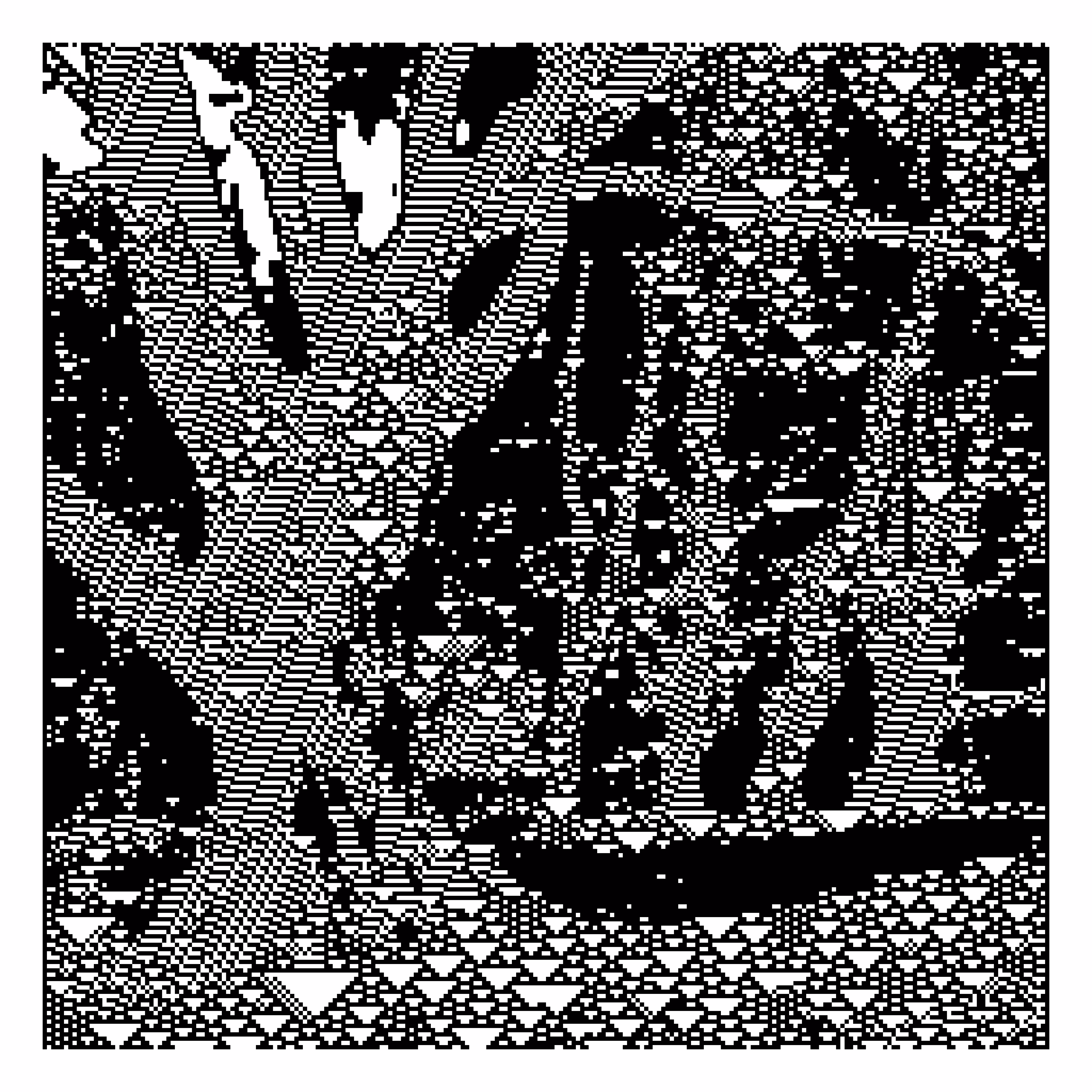 Old Tree #1