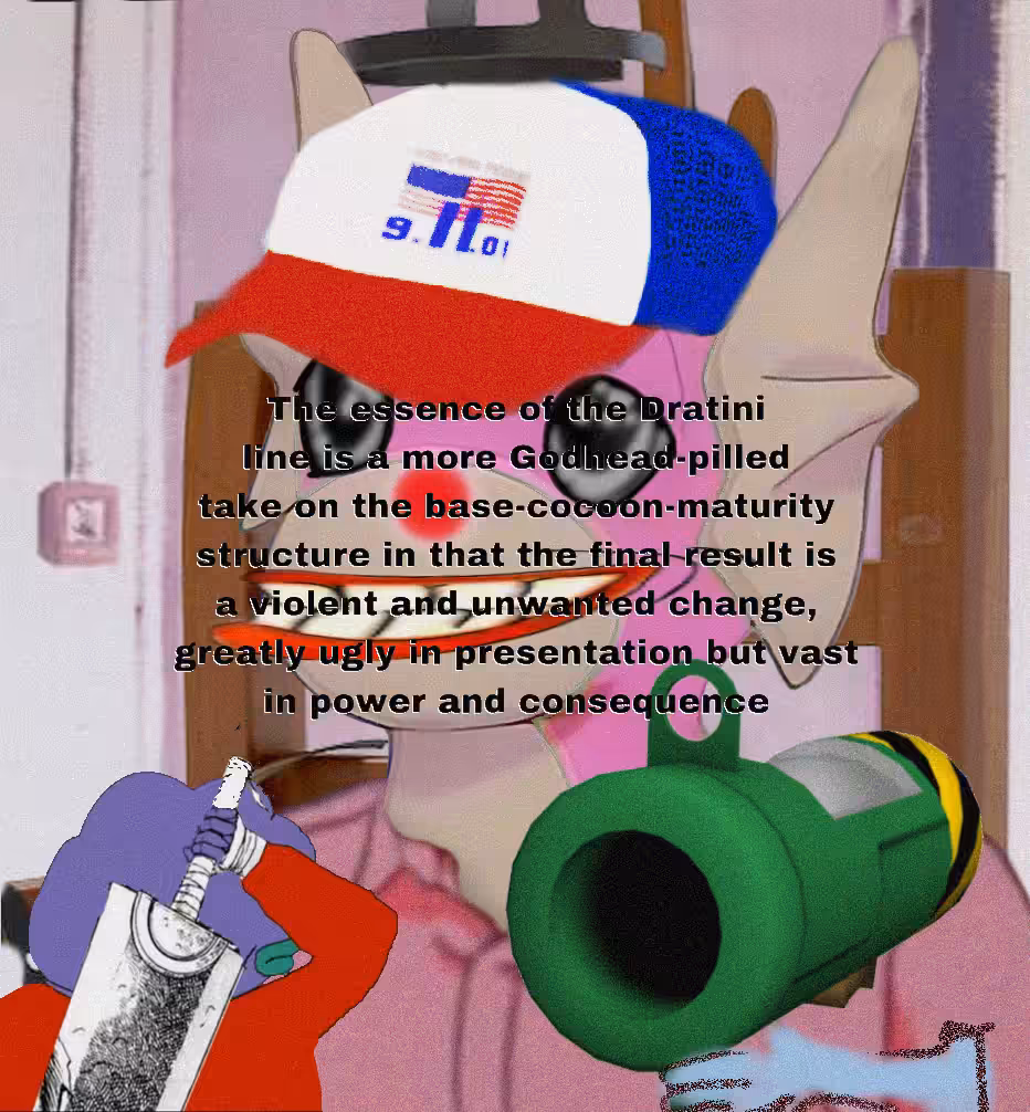 DriFella #1507