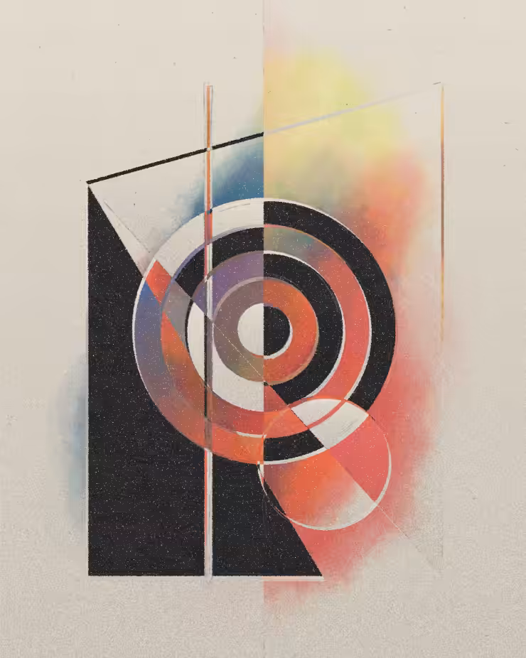 Intuitive by Asaf Slook #19
