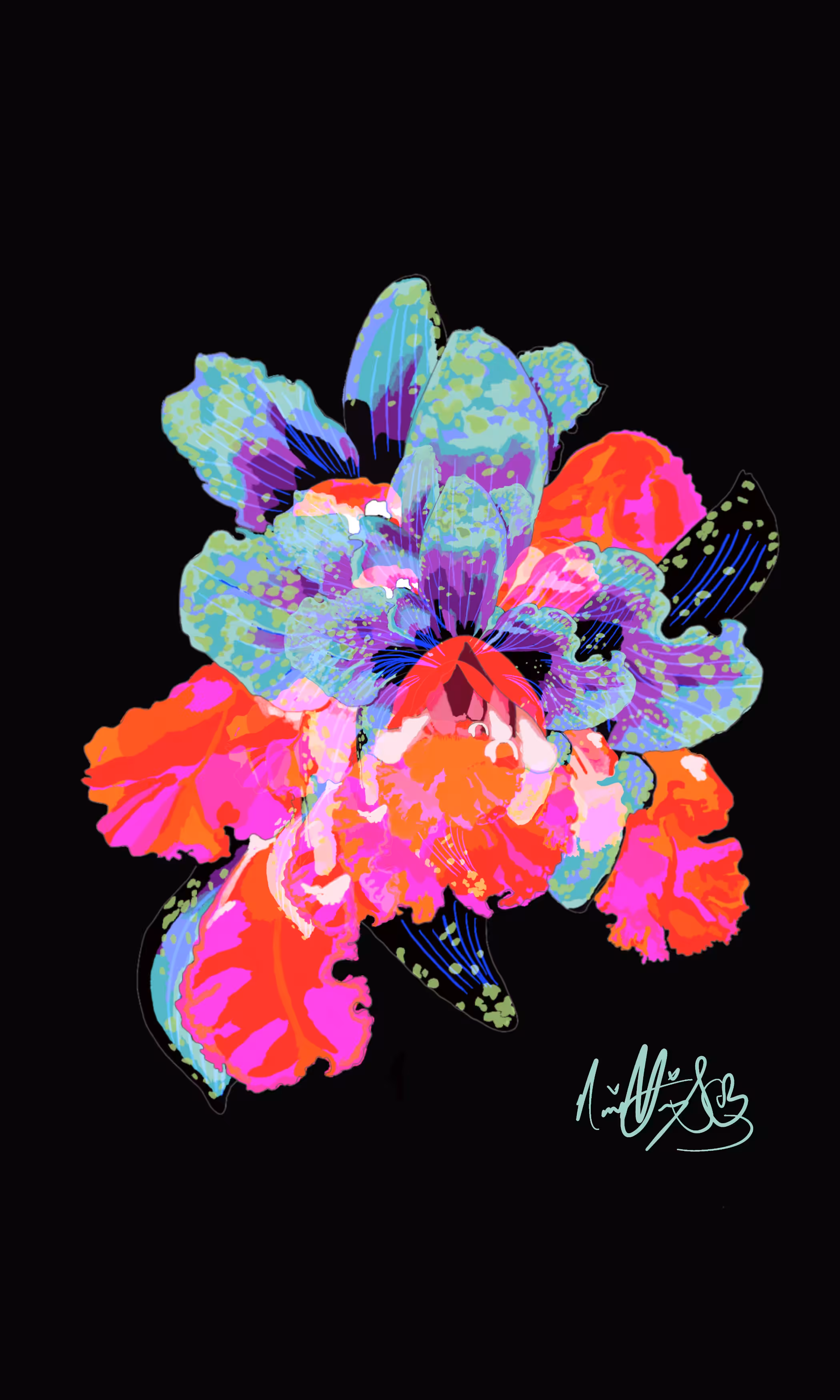 Metamorphosis