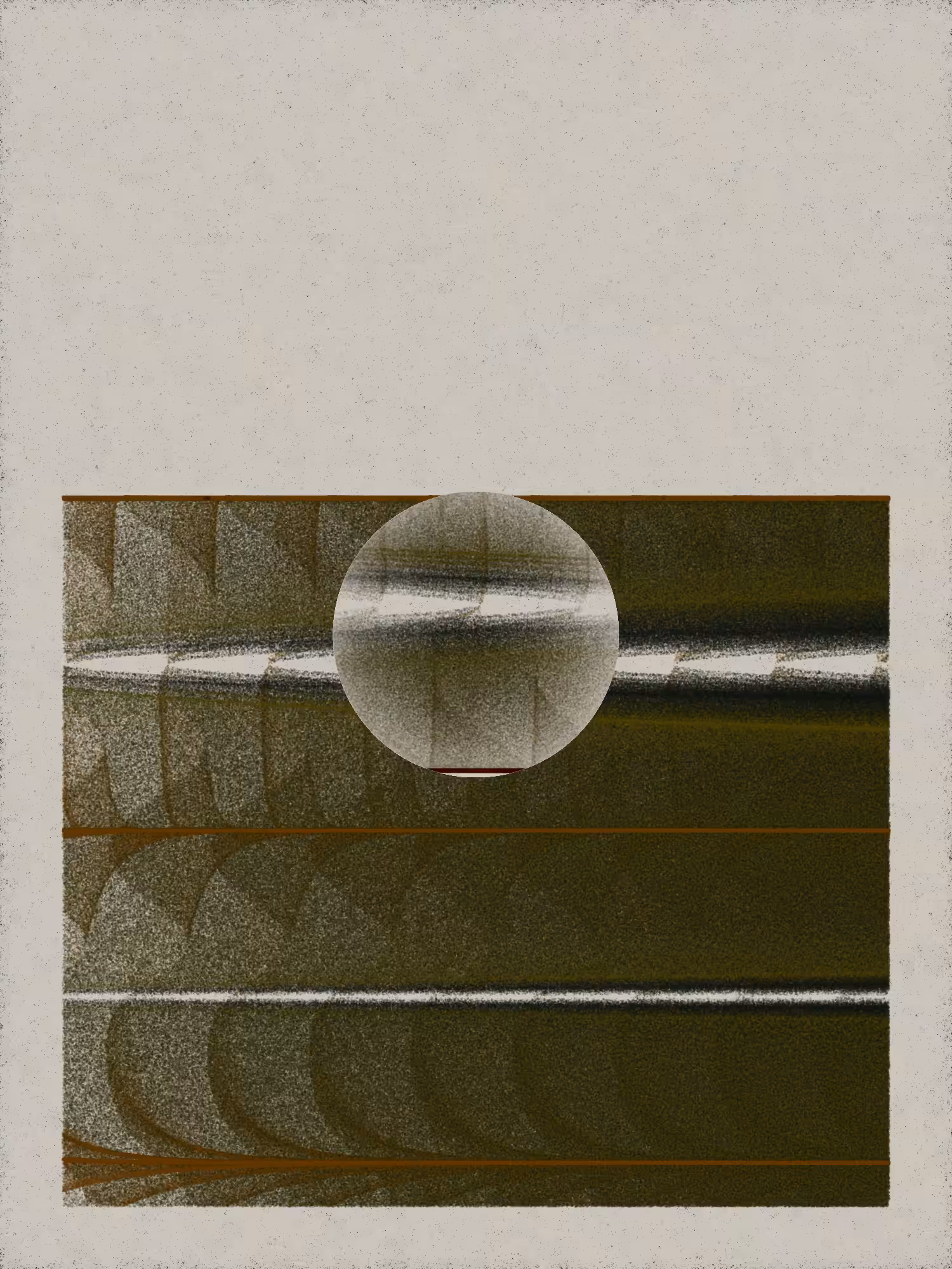 Deconstructions #299