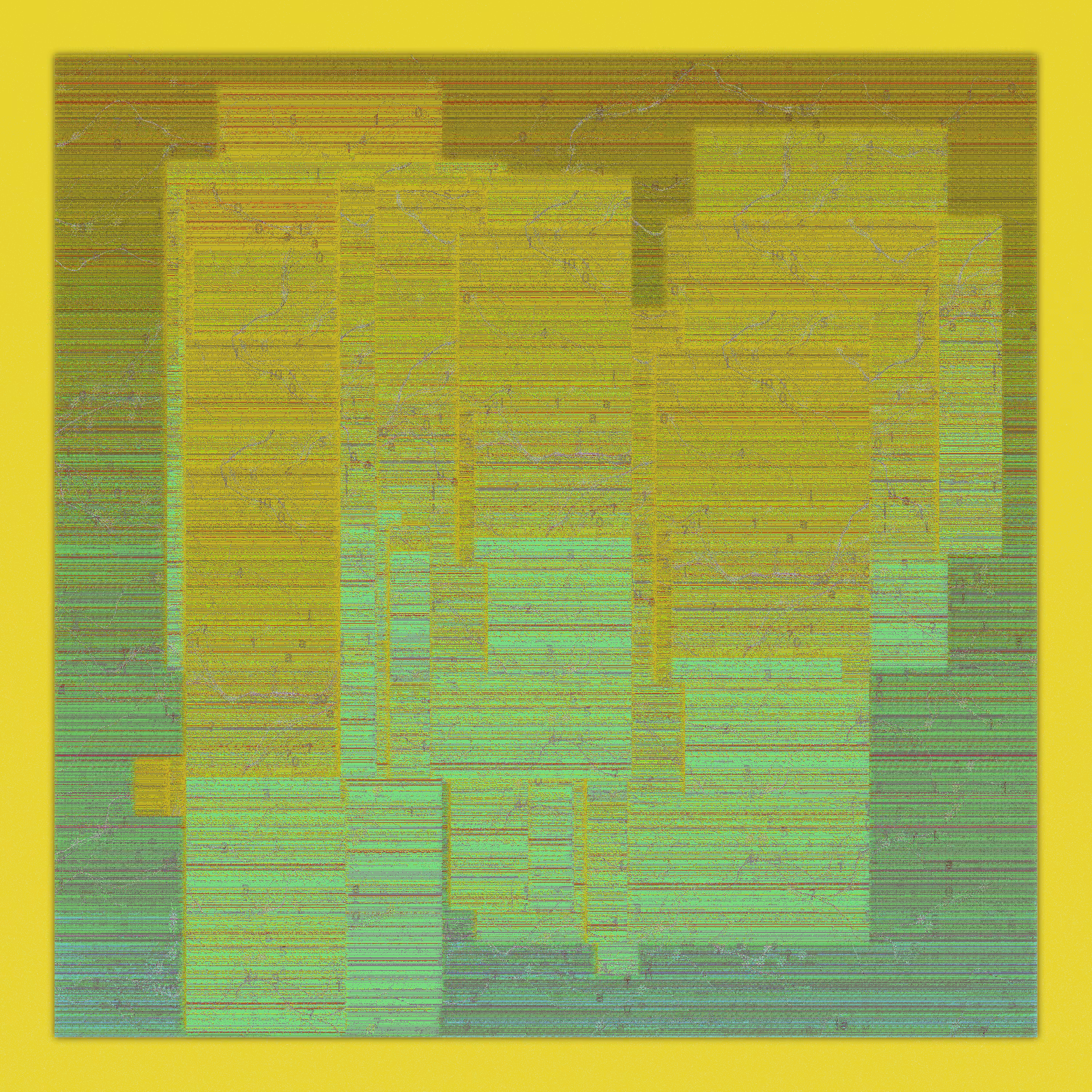 [ascii_growth] #25