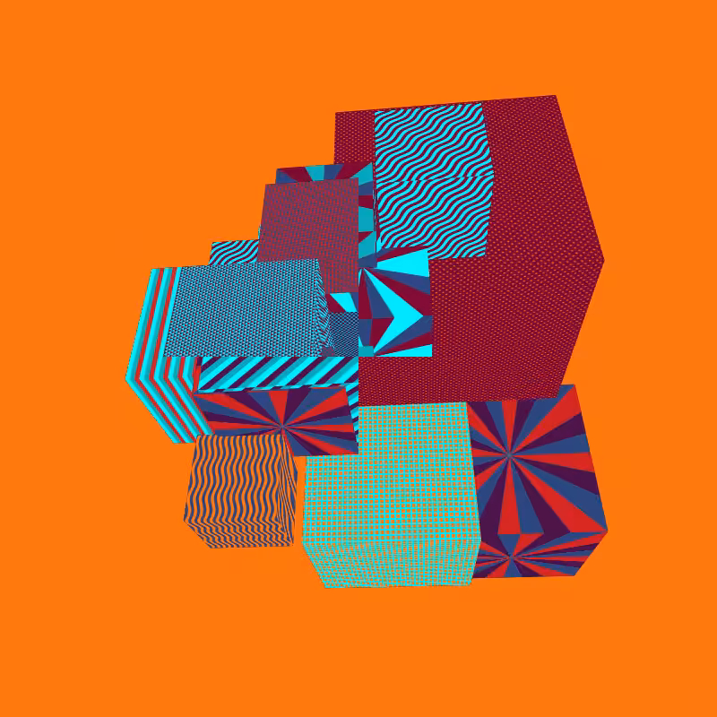sliced_boxes #120
