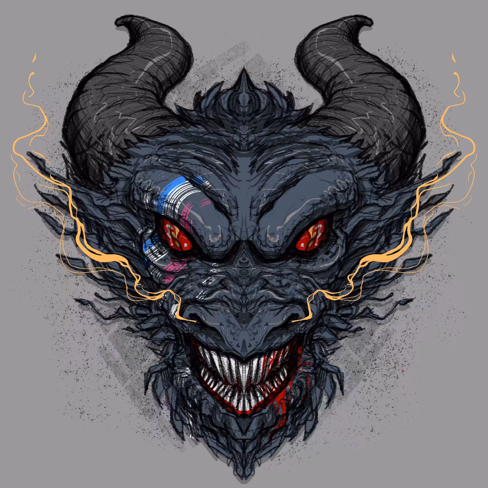 Daredragon