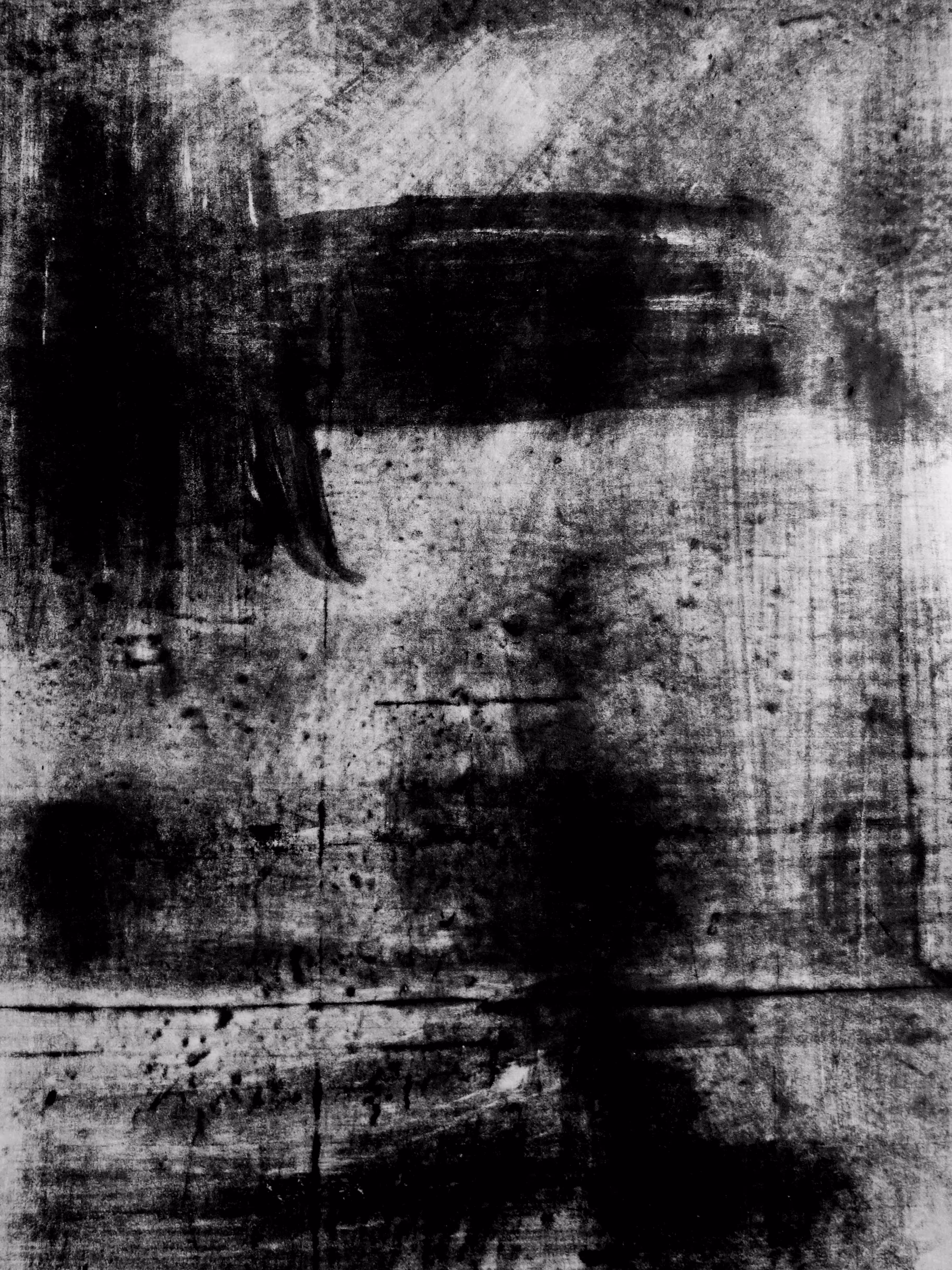 untitled [rice paper]