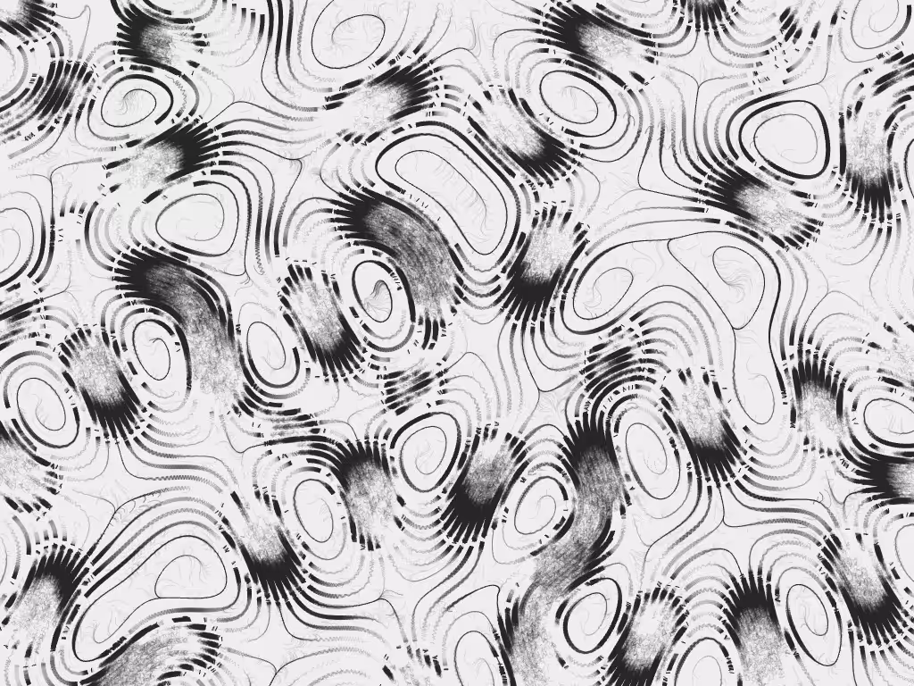 amoeba