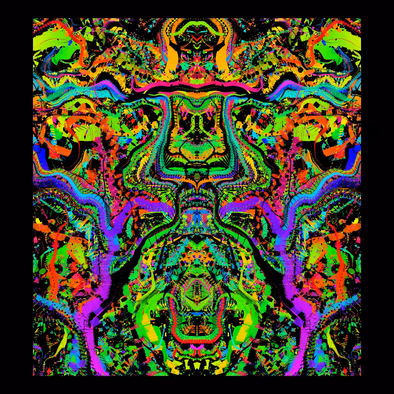 Dark Pattern #52