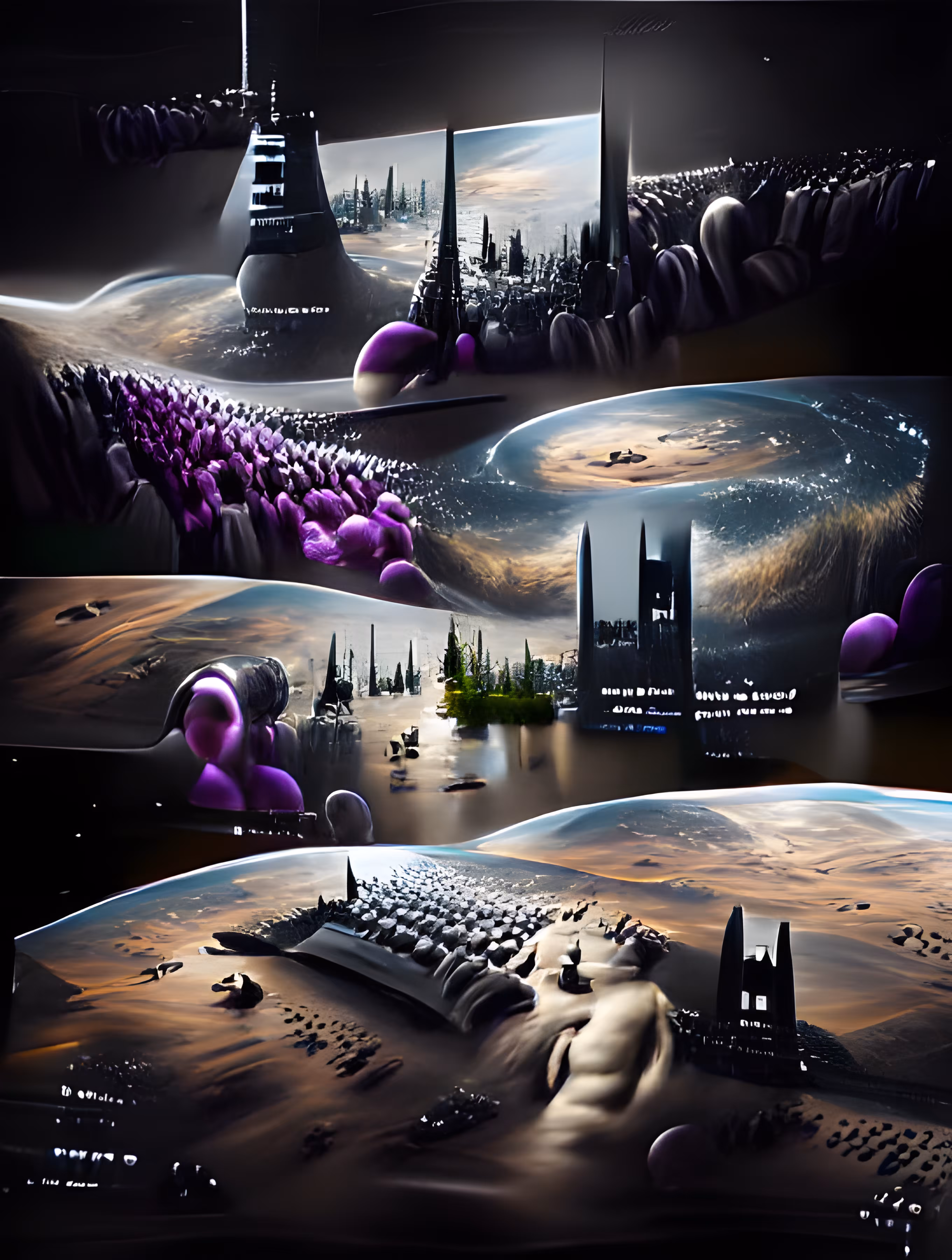 Architecture
