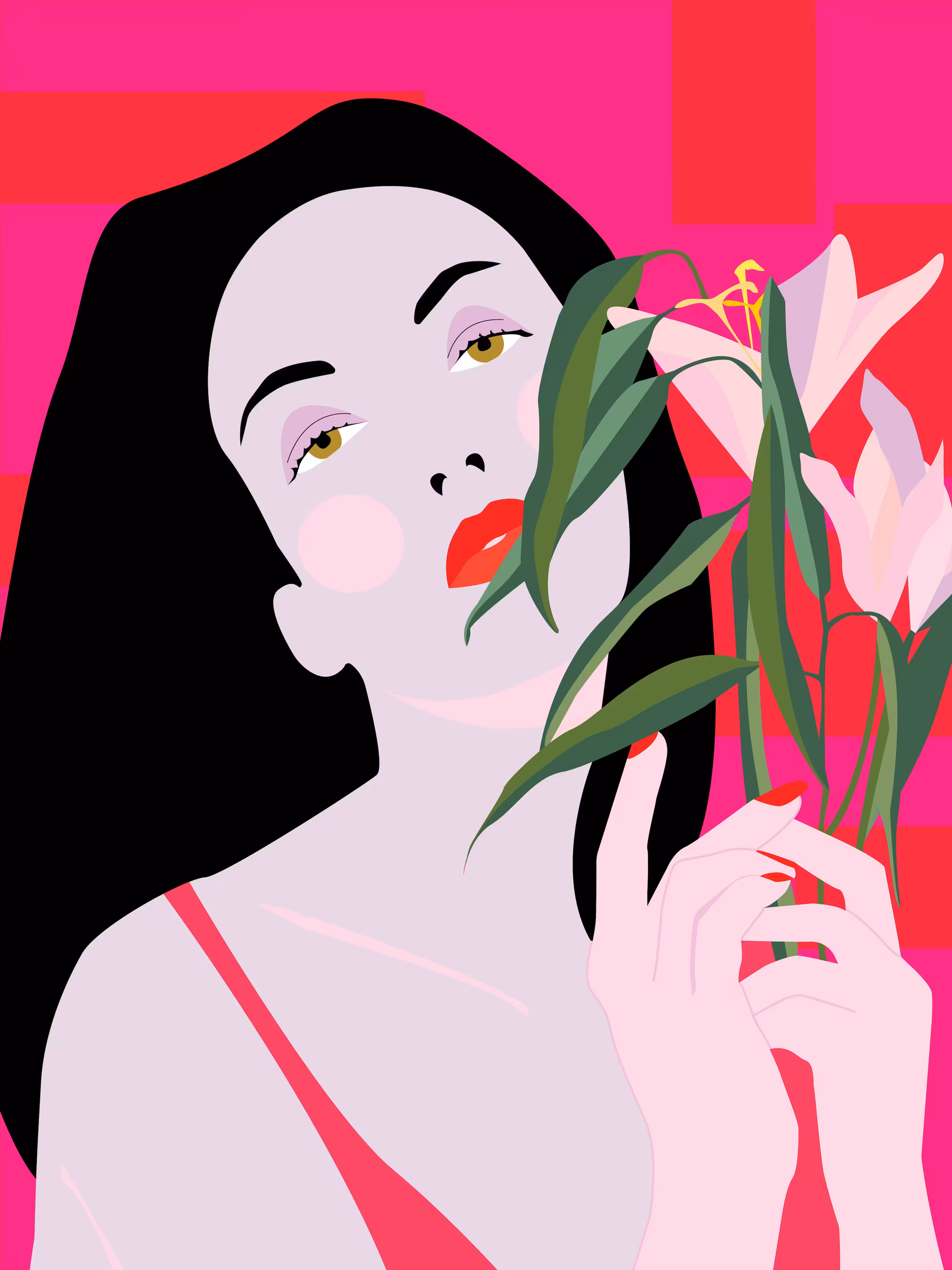 ultra femme