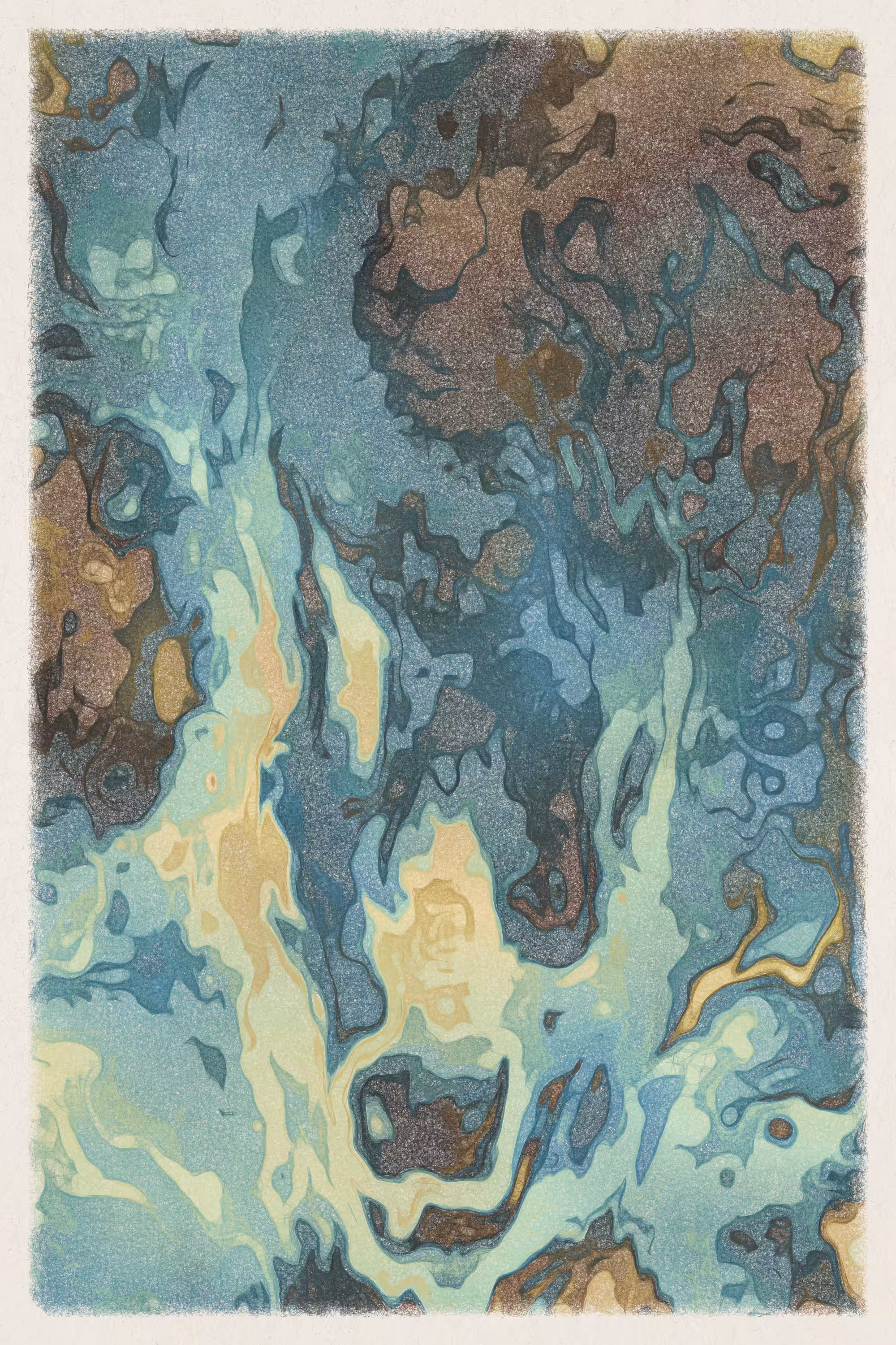 Kōripo #892