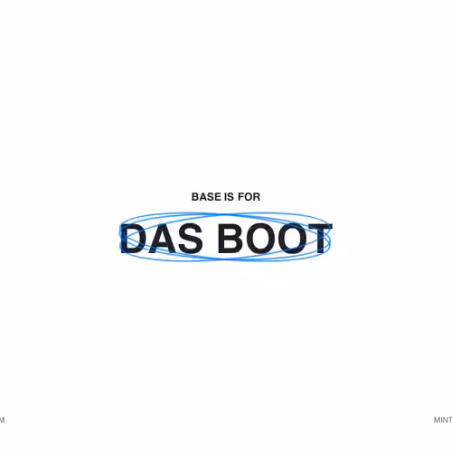 BaseNFT