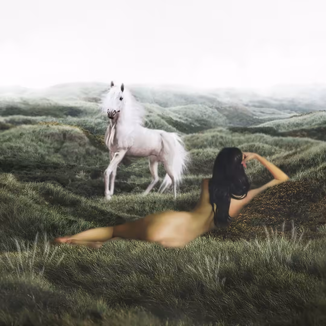 Wanderess