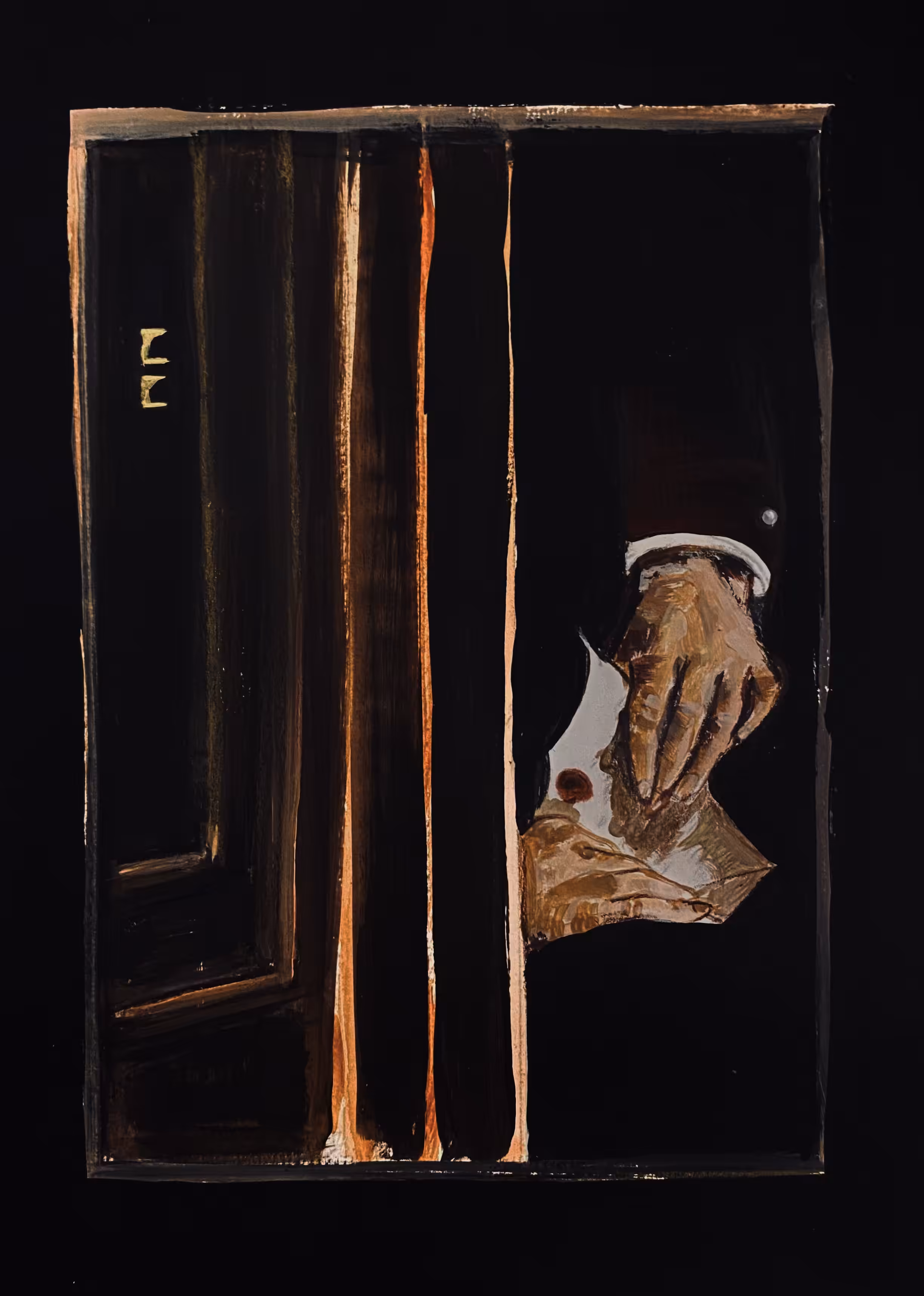 Collectors Club  2