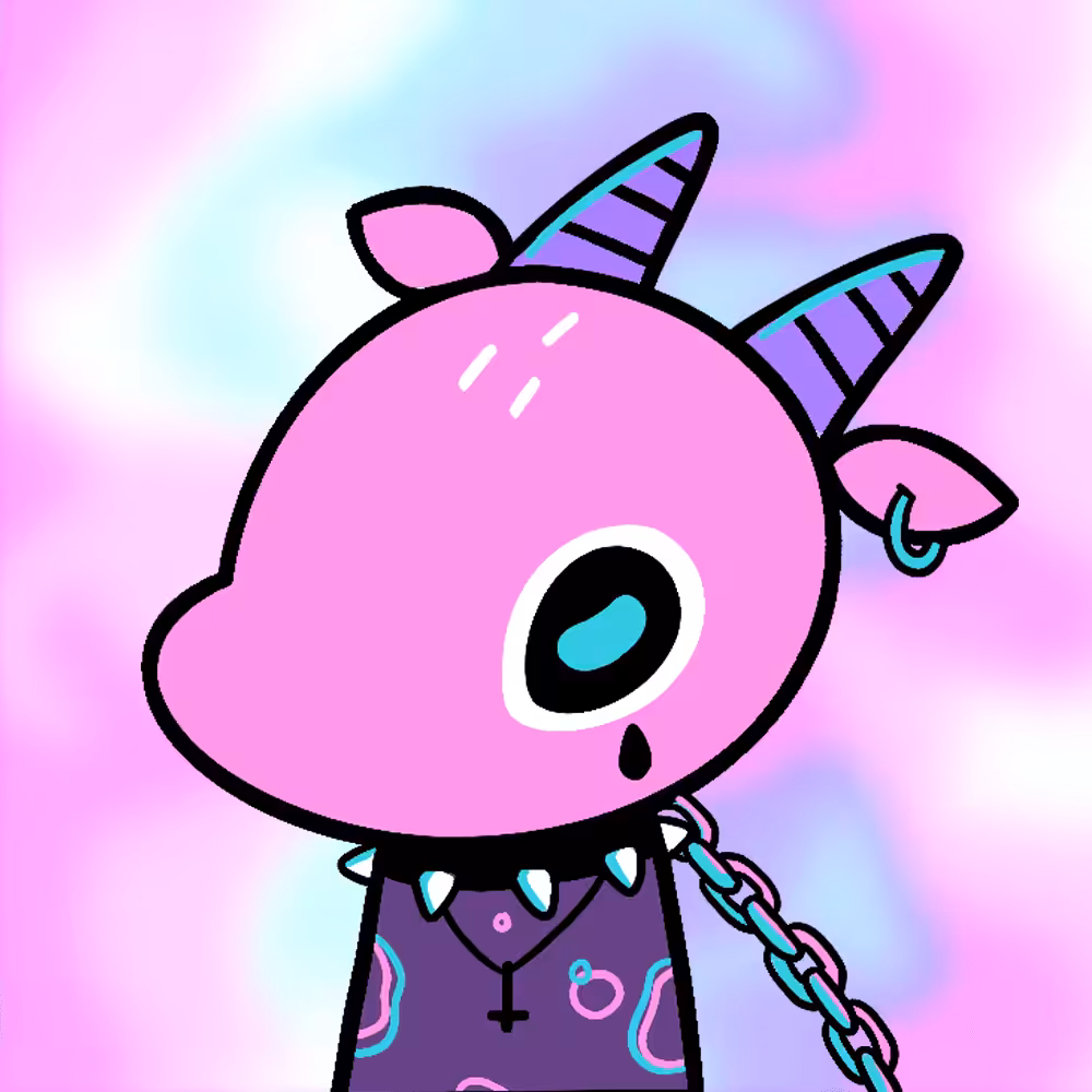 #028-PAINFUL