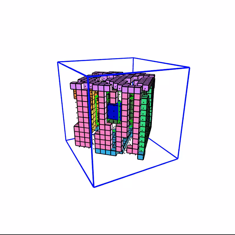 rubix.cube #61